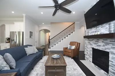 6304 Wood Creek Lane, League City, TX 77573 - Photo 27