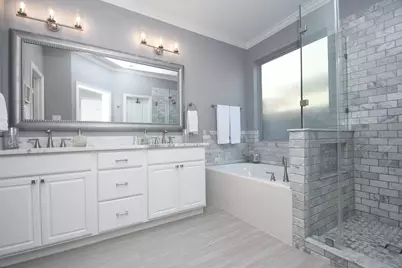 6304 Wood Creek Lane, League City, TX 77573 - Photo 41