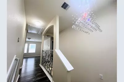 6442 Wilshire Lakes, Houston, TX 77040 - Photo 37