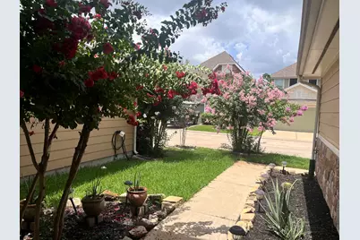 6442 Wilshire Lakes, Houston, TX 77040 - Photo 39