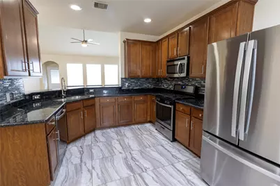 6442 Wilshire Lakes, Houston, TX 77040 - Photo 13