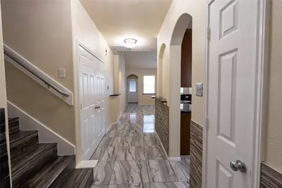 6442 Wilshire Lakes, Houston, TX 77040 - Photo 7