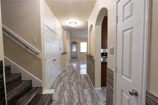 6442 Wilshire Lakes, Houston, TX 77040 - Photo 7