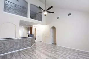 6442 Wilshire Lakes, Houston, TX 77040 - Photo 3