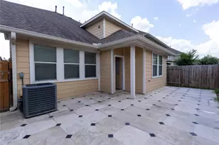 6442 Wilshire Lakes, Houston, TX 77040 - Photo 41