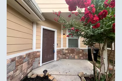 6442 Wilshire Lakes, Houston, TX 77040 - Photo 1