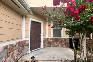 6442 Wilshire Lakes, Houston, TX 77040 - Photo 1