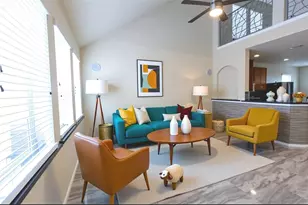 6442 Wilshire Lakes, Houston, TX 77040 - Photo 9