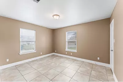 3611 Wyoming Street, Houston, TX 77021 - Photo 7