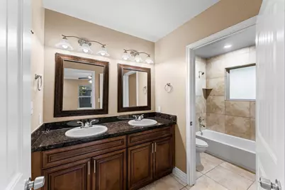 3611 Wyoming Street, Houston, TX 77021 - Photo 13