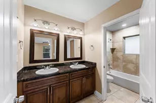 3611 Wyoming St, Houston, TX 77021 - Photo 13