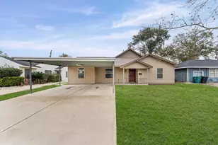 3611 Wyoming St, Houston, TX 77021 - Photo 3