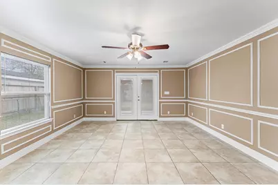 3611 Wyoming Street, Houston, TX 77021 - Photo 15