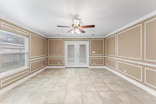 3611 Wyoming St, Houston, TX 77021 - Photo 15