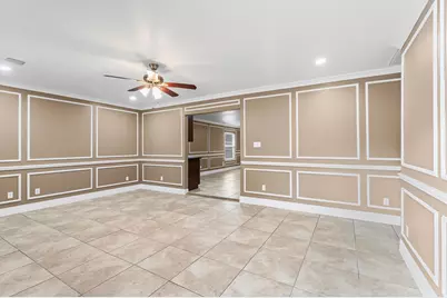 3611 Wyoming Street, Houston, TX 77021 - Photo 5