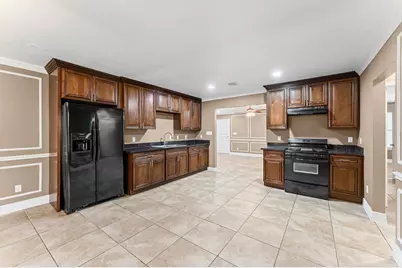 3611 Wyoming Street, Houston, TX 77021 - Photo 17