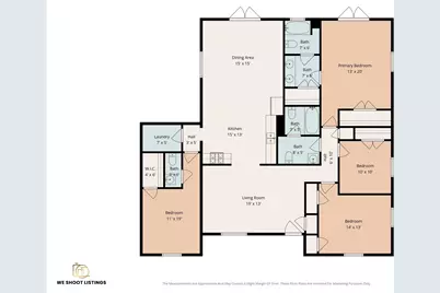 3611 Wyoming Street, Houston, TX 77021 - Photo 27