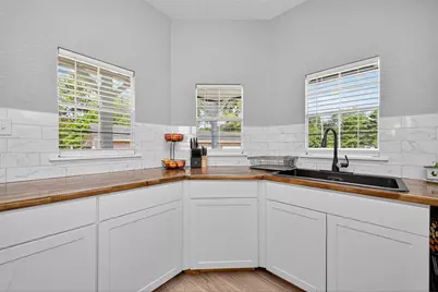 1728 County Road 340, Cleveland, TX 77365 - Photo 17