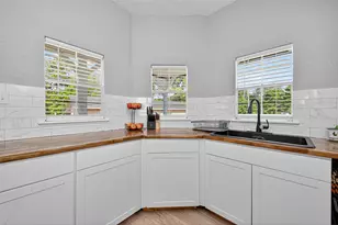 1728 County Rd 340, Cleveland, TX 77365 - Photo 17