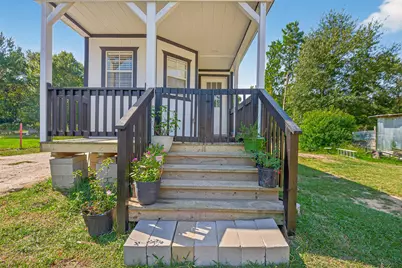 1728 County Road 340, Cleveland, TX 77365 - Photo 7