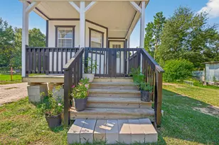 1728 County Rd 340, Cleveland, TX 77365 - Photo 7