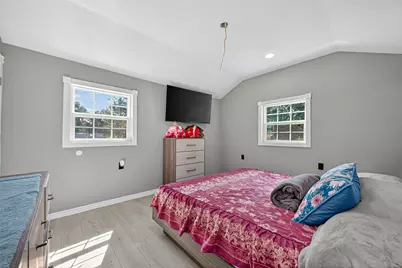 1728 County Road 340, Cleveland, TX 77365 - Photo 23