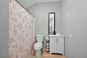 1728 County Rd 340, Cleveland, TX 77365 - Photo 19