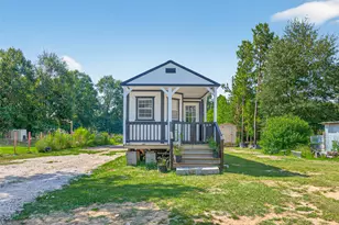 1728 County Rd 340, Cleveland, TX 77365 - Photo 1