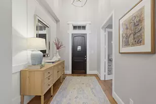 195 S Thatcher Bend Cir, The Woodlands, TX 77389 - Photo 5