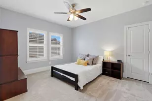 195 S Thatcher Bend Cir, The Woodlands, TX 77389 - Photo 31