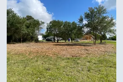 0 Moore, Hitchcock, TX 77563 - Photo 1