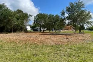 0 Moore, Hitchcock, TX 77563 - Photo 1