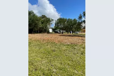 0 Moore, Hitchcock, TX 77563 - Photo 3