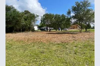 0 Moore, Hitchcock, TX 77563 - Photo 5