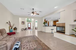 14410 Rosehill Estates Ln, Cypress, TX 77429 - Photo 11