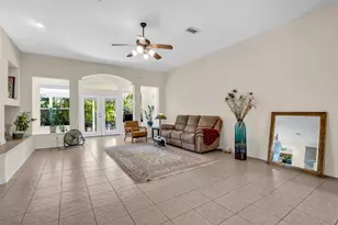 14410 Rosehill Estates Ln, Cypress, TX 77429 - Photo 15