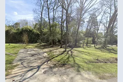 (.25 Ac) 601 Faulkner Avenue, Coldspring, TX 77331 - Photo 5