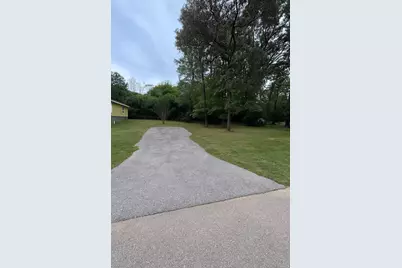 (.25 Ac) 601 Faulkner Avenue, Coldspring, TX 77331 - Photo 3