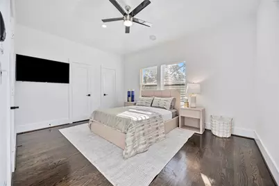 2310 Althea Dr, Houston, TX 77018 - Photo 15