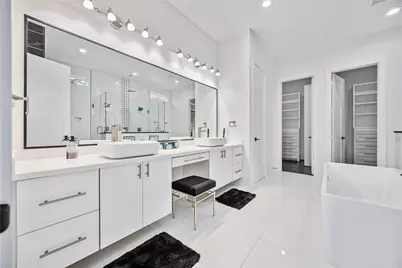 2310 Althea Dr, Houston, TX 77018 - Photo 21