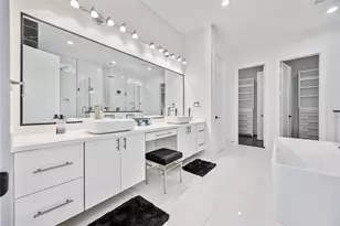 2310 Althea Dr, Houston, TX 77018 - Photo 21