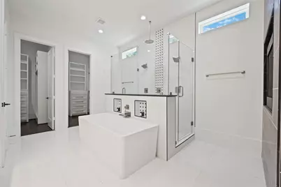 2310 Althea Dr, Houston, TX 77018 - Photo 19