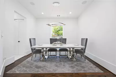 2310 Althea Dr, Houston, TX 77018 - Photo 27