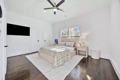 2310 Althea Dr, Houston, TX 77018 - Photo 25