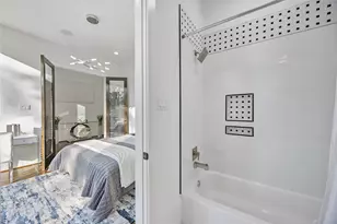2310 Althea Dr, Houston, TX 77018 - Photo 23