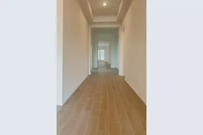 42231 Cubierto Trace, Magnolia, TX 77354 - Photo 5