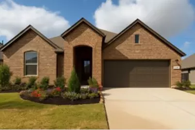 42231 Cubierto Trace, Magnolia, TX 77354 - Photo 1