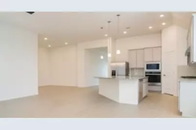 42231 Cubierto Trace, Magnolia, TX 77354 - Photo 3