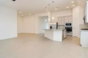 42231 Cubierto Trce, Magnolia, TX 77354 - Photo 3