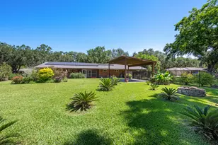 616 Cannan Dr, Angleton, TX 77515 - Photo 35
